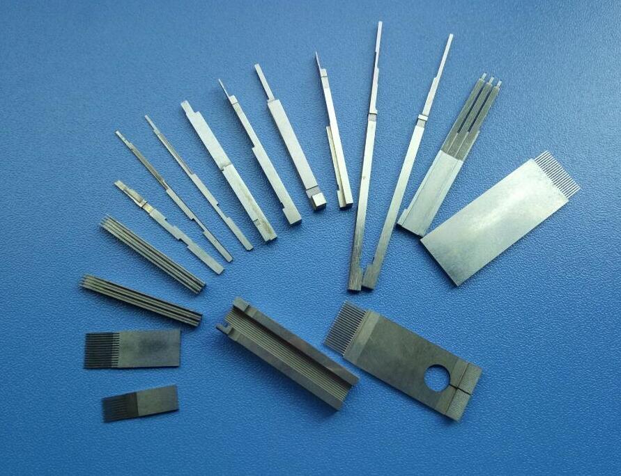 So sorgen Sie den Präzisionsanforderungen im Produktionsprozess von Präzisionsformteilen