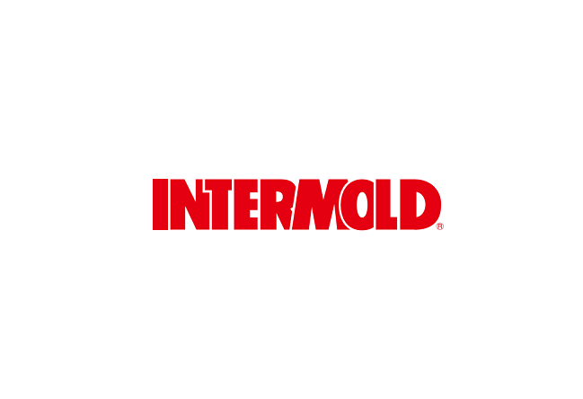 Treffen Sie uns bei Intermold 2025, Tokio!